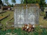 image of grave number 120572